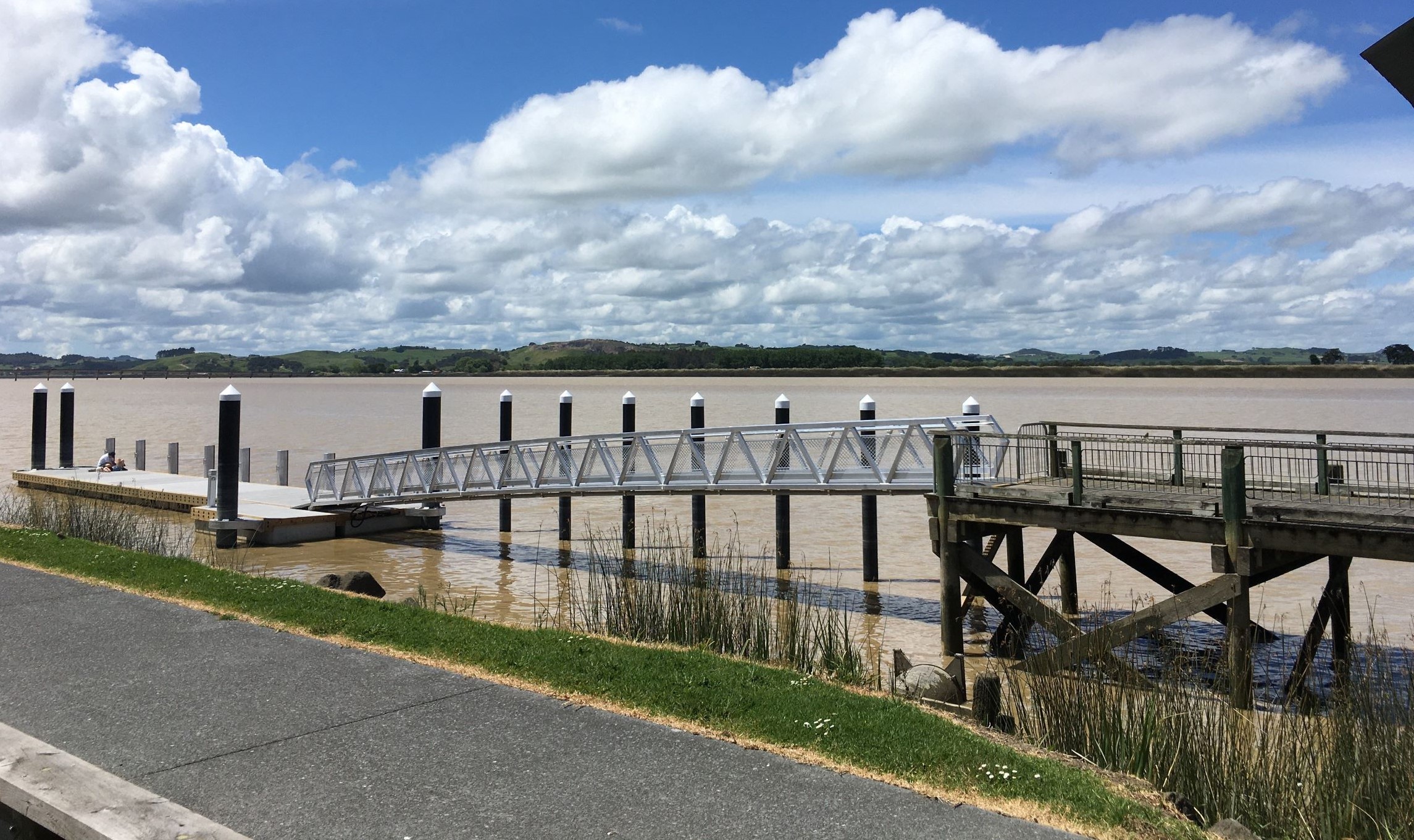 https://www.kaipara.govt.nz/uploads/images/website Dargaville pontoon complete.jpg